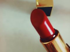 -Tom Ford(海港城店)