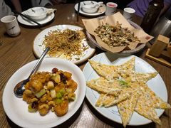 -辛香汇(飞洲店)