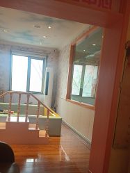 -北京俪婴妇产医院(朝阳大悦城店)