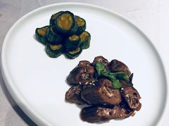 -品粹徽园·家常安徽菜