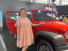 -沈阳国际会展中心管理有限公司