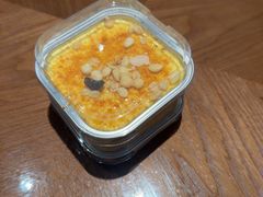 -洲晓鱻舟山海鲜(2号店)