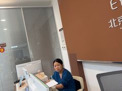 -北京熙仁医院眼科·近视手术专科