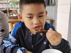 -中铁花水湾四季温泉谷