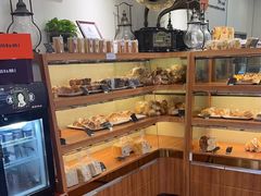 -梦菲思饼屋(瑞金宾馆店)