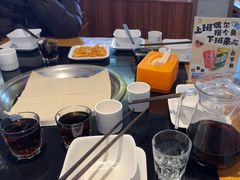 -百岁鱼(人民路店)