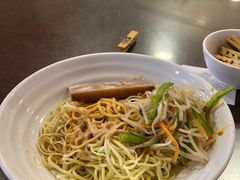 -德兴馆(广东路总店)
