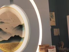 -纳家楼·地道陕菜(劳动路店)