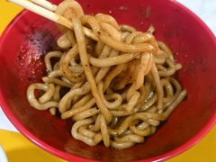 -光明刘冰乳鸽店(光明法政北路店)