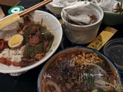 -金色印象·4k影院式足体养生(龙腾路店)