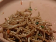 -西贝(武汉群星城店)