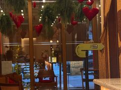 -小苍兰风铃草蛋糕甜品(沈阳店)