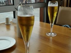 -LENBACH兰巴赫西餐啤酒坊(大连星海广场店)