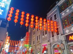-竹园竹升面(西关总店)