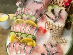 -酸喜·三度酸·贵州味