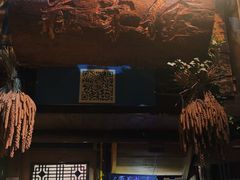 -侯家庄私房菜馆观景餐厅