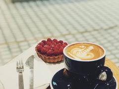 -Luneurs(幸福里店)