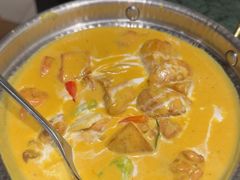 -美奈小馆·越南料理(福田星河COCO Park店)