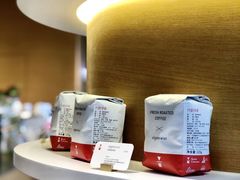 -代数学家algebraist(仙林金鹰店)