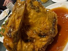 -春江饭店(共青团路总店)