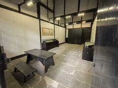 -清代四川贡院