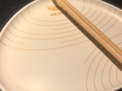 -辣尚瘾·烤鱼·新川菜(牡丹园直营店)