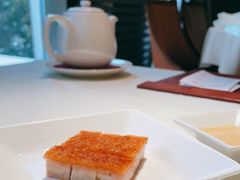 -利苑酒家(华熙国际店)