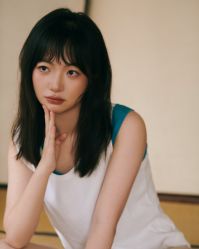 -瞳摄影写真旗舰店
