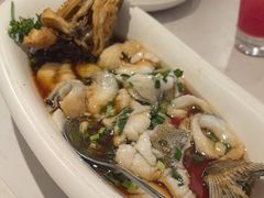 -鹿港小镇(黄金店)