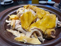 -秋色客家菜(南山店)