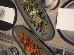 -Hurricane's Grill 飓风牛排