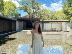 -木守西溪溪隐餐厅