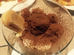 -at cafe 意大利餐厅(集美店)