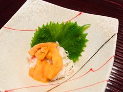 -Ginza Onodera铁板烧(外滩十八号店)