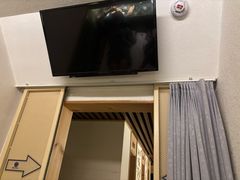 -雅致·永乐汇