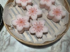 -淮扬韵(市政府汉神店)