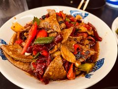 -潇湘阁(三里屯SOHO店)