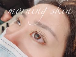 点击看大图 -茉柠Morning Nails