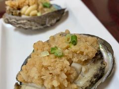 -荣祥海鲜·烟台菜(胜利路二部)