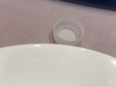 -阳光海鲜城(太仓万达店)