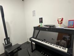 -Mr.先声音乐(东海店)