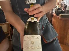 -Wine&Dine Le Bouchon法式酒馆