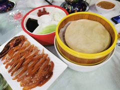 -东来顺•非遗火锅(外滩店)