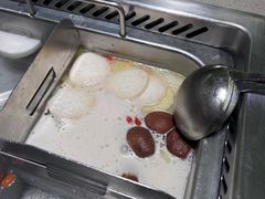 -西安万象天地