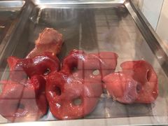 -嘉荟市场(北新泾店)