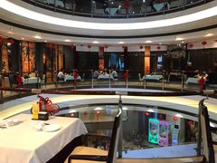 -文杏酒楼(一品天下店)