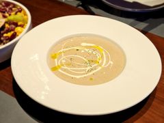 -Ambra Haus琥珀屋精酿餐厅(宝山店)