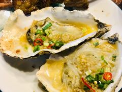 -巴依老爷新疆餐厅