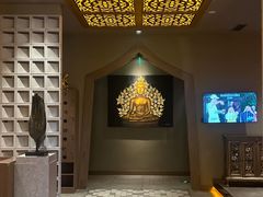 -菩泰·泰式草本按摩SPA(国大城市广场店)
