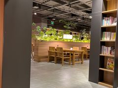 -沈阳百联购物中心(青年大街店)